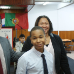 DSC00554-w740_h495